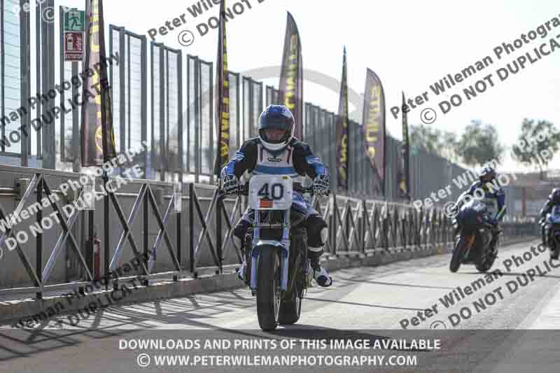 cadwell no limits trackday;cadwell park;cadwell park photographs;cadwell trackday photographs;enduro digital images;event digital images;eventdigitalimages;no limits trackdays;peter wileman photography;racing digital images;trackday digital images;trackday photos